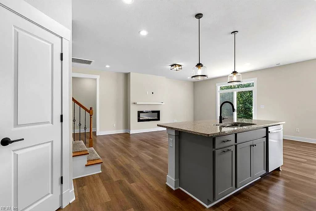 243 McCormick DR, SUFFOLK VA 23434 thumb 12