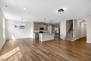 243 McCormick DR, SUFFOLK VA 23434 thumb 4