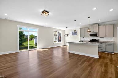 243 McCormick DR, SUFFOLK VA 23434 thumb 5