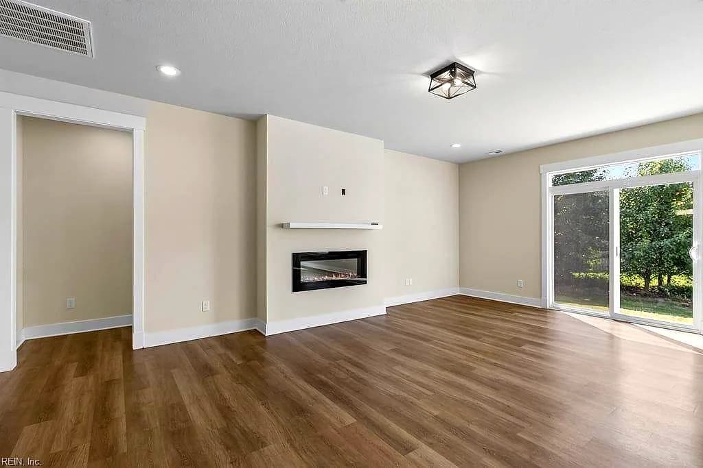 243 McCormick DR, SUFFOLK VA 23434 thumb 6