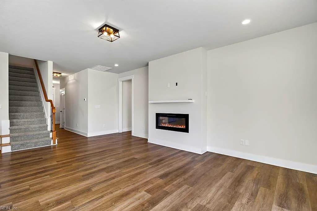 243 McCormick DR, SUFFOLK VA 23434 thumb 7