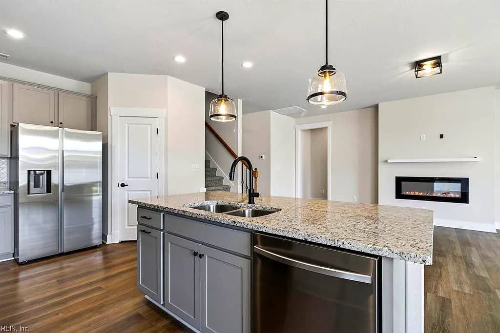 243 McCormick DR, SUFFOLK VA 23434 thumb 10