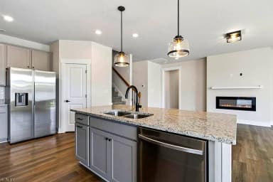243 McCormick DR, SUFFOLK VA 23434 thumb 10