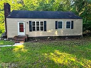 1749 Penniman RD, WILLIAMSBURG VA 23185 - Photo 2