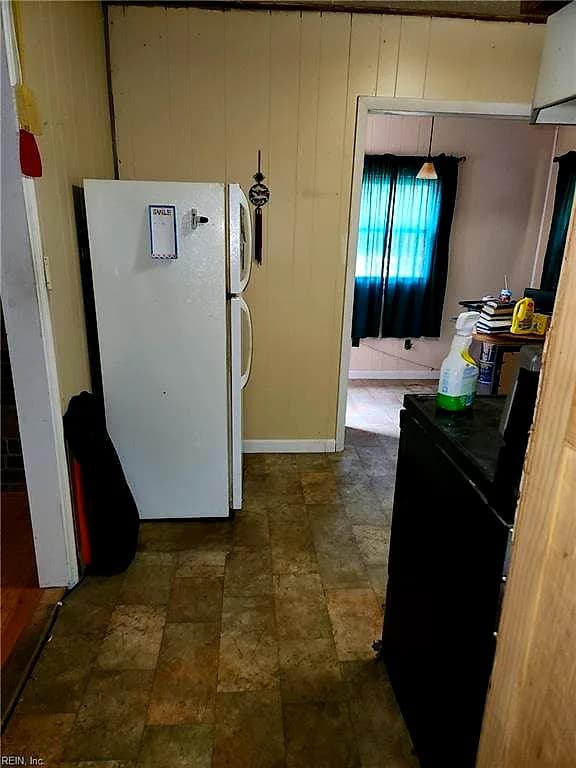 1749 Penniman RD, WILLIAMSBURG VA 23185 - Photo 4