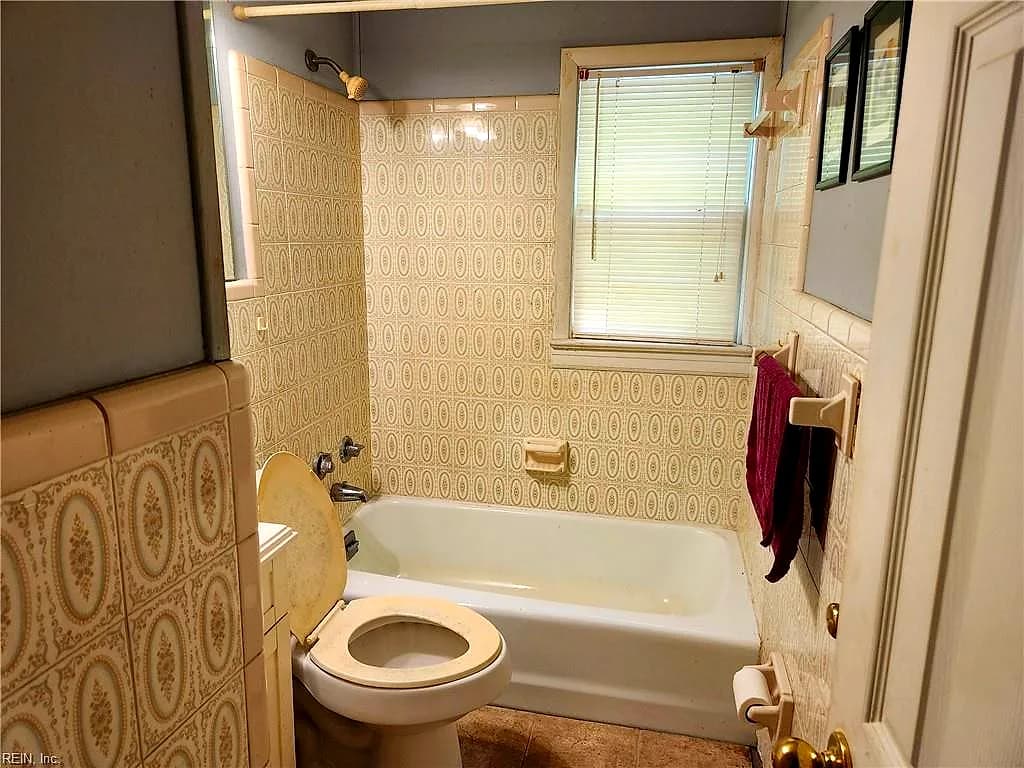 1749 Penniman RD, WILLIAMSBURG VA 23185 - Photo 5