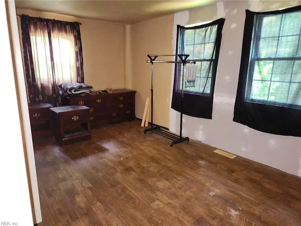 1749 Penniman RD, WILLIAMSBURG VA 23185 thumb 6