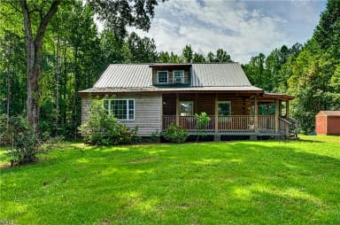 15252 Carroll Bridge RD, SMITHFIELD VA 23430 thumb 2