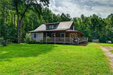 15252 Carroll Bridge RD, SMITHFIELD VA 23430 thumb 3