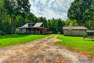 15252 Carroll Bridge RD, SMITHFIELD VA 23430 thumb 4