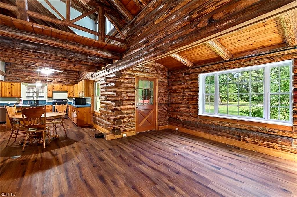 15252 Carroll Bridge RD, SMITHFIELD VA 23430 thumb 7
