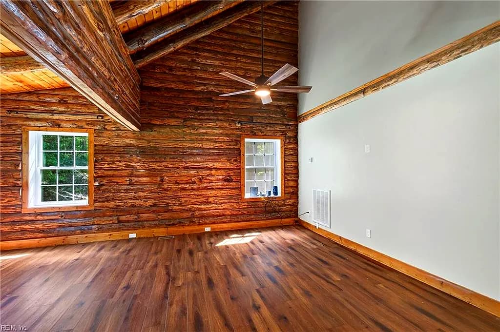 15252 Carroll Bridge RD, SMITHFIELD VA 23430 thumb 8