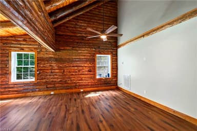 15252 Carroll Bridge RD, SMITHFIELD VA 23430 thumb 8