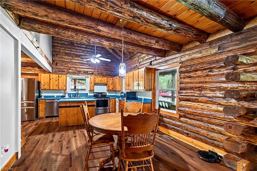 15252 Carroll Bridge RD, SMITHFIELD VA 23430 thumb 9