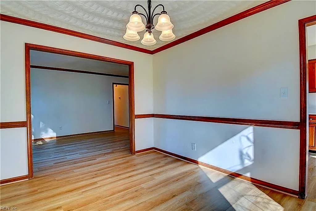 2204 Spring Run CT, VIRGINIA BEACH VA 23454 thumb 11