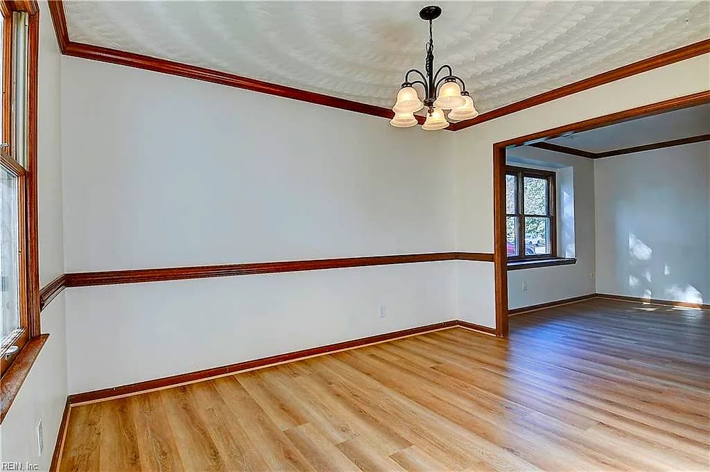 2204 Spring Run CT, VIRGINIA BEACH VA 23454 thumb 12