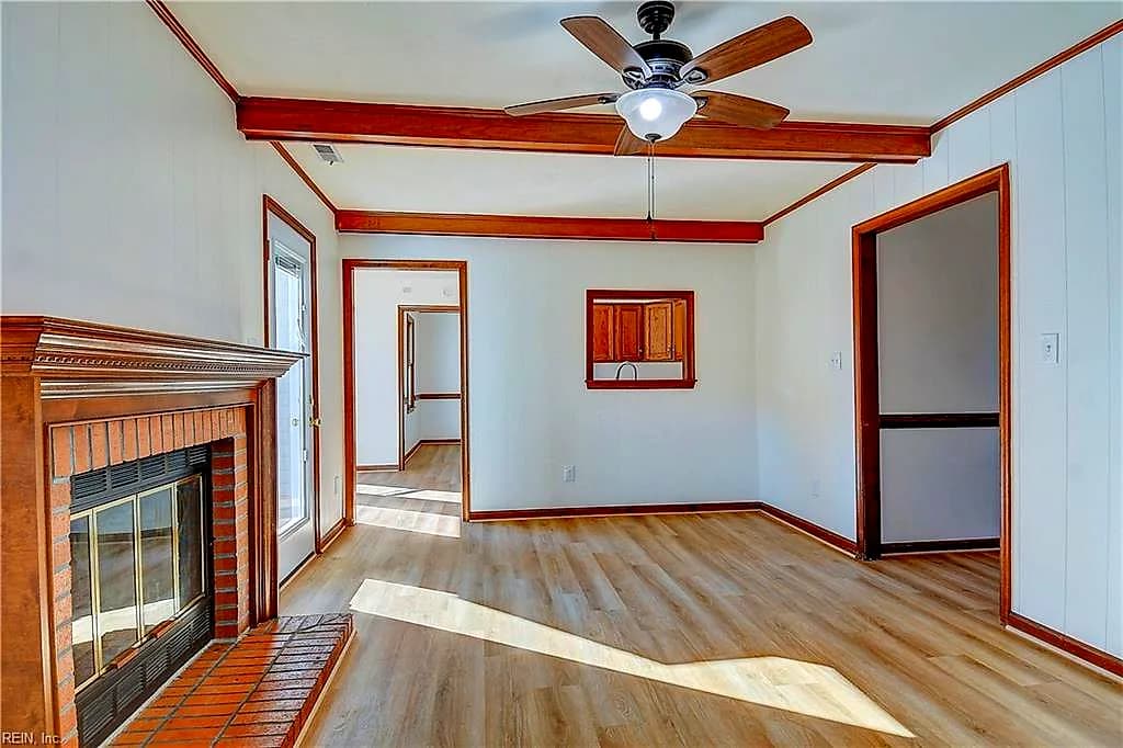 2204 Spring Run CT, VIRGINIA BEACH VA 23454 thumb 6