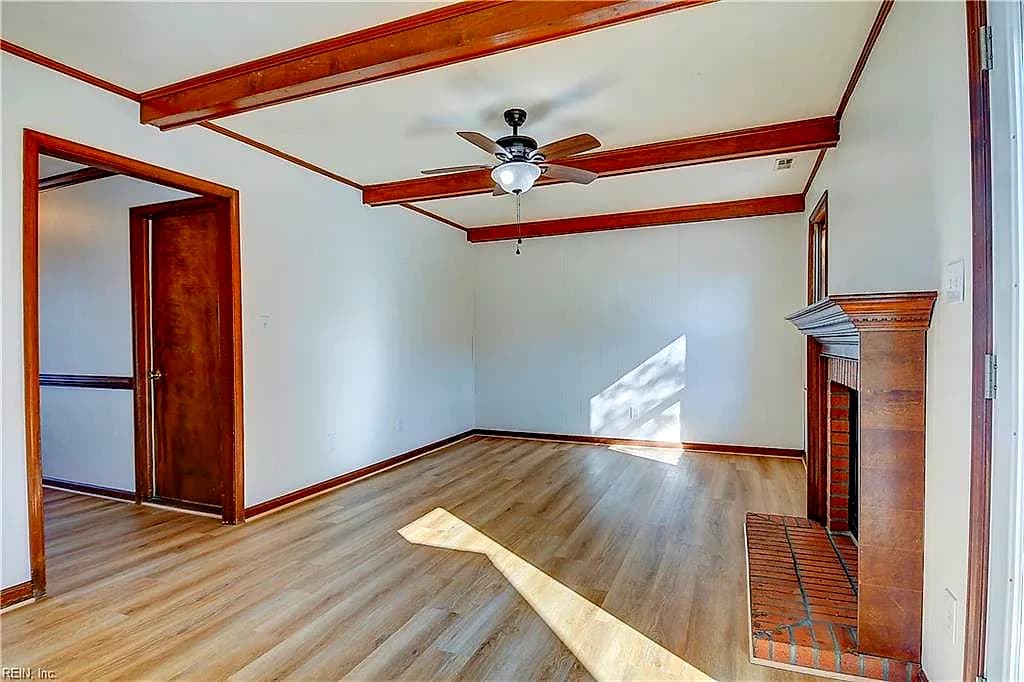 2204 Spring Run CT, VIRGINIA BEACH VA 23454 thumb 7