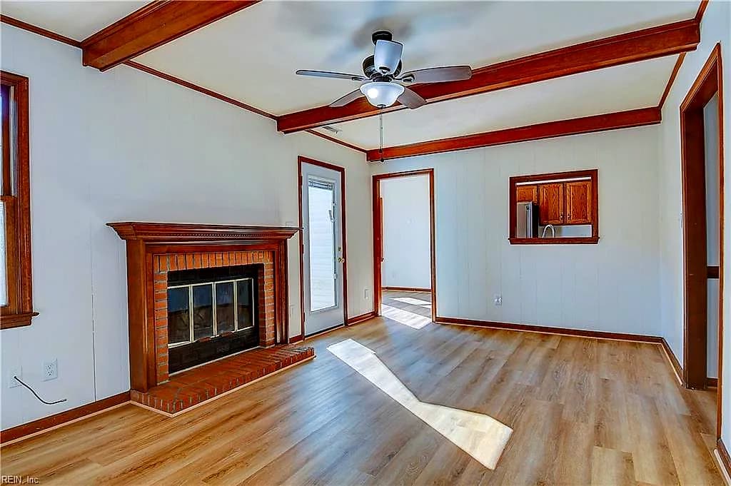 2204 Spring Run CT, VIRGINIA BEACH VA 23454 thumb 8