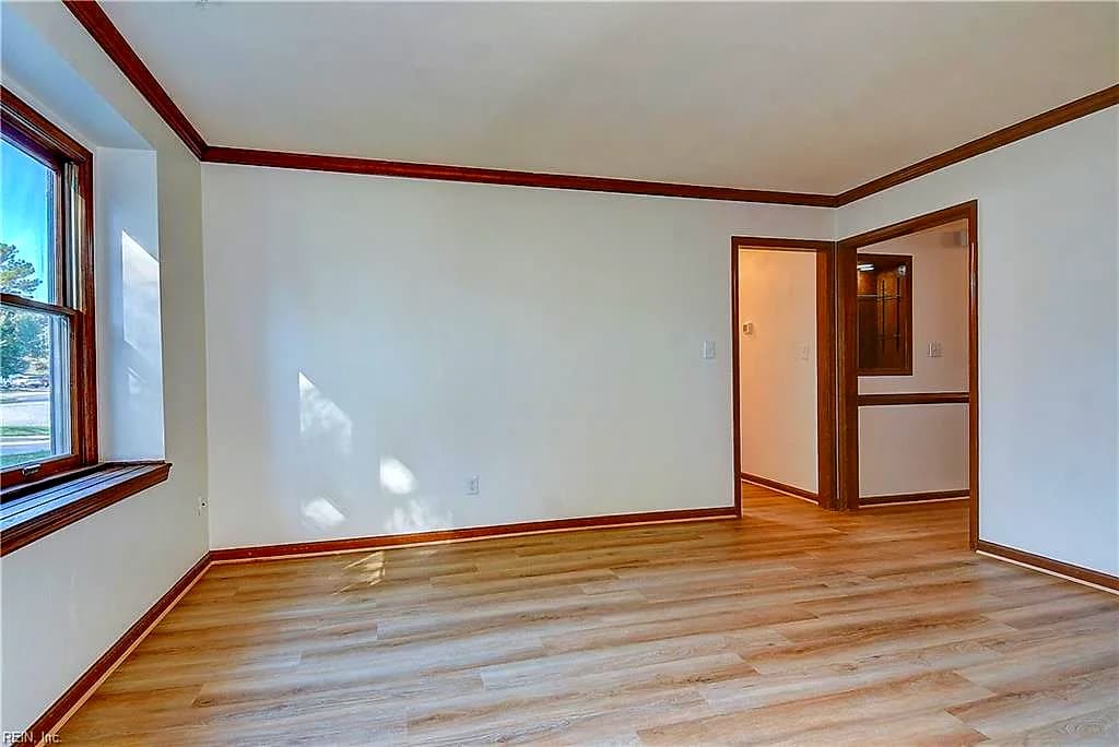 2204 Spring Run CT, VIRGINIA BEACH VA 23454 thumb 9