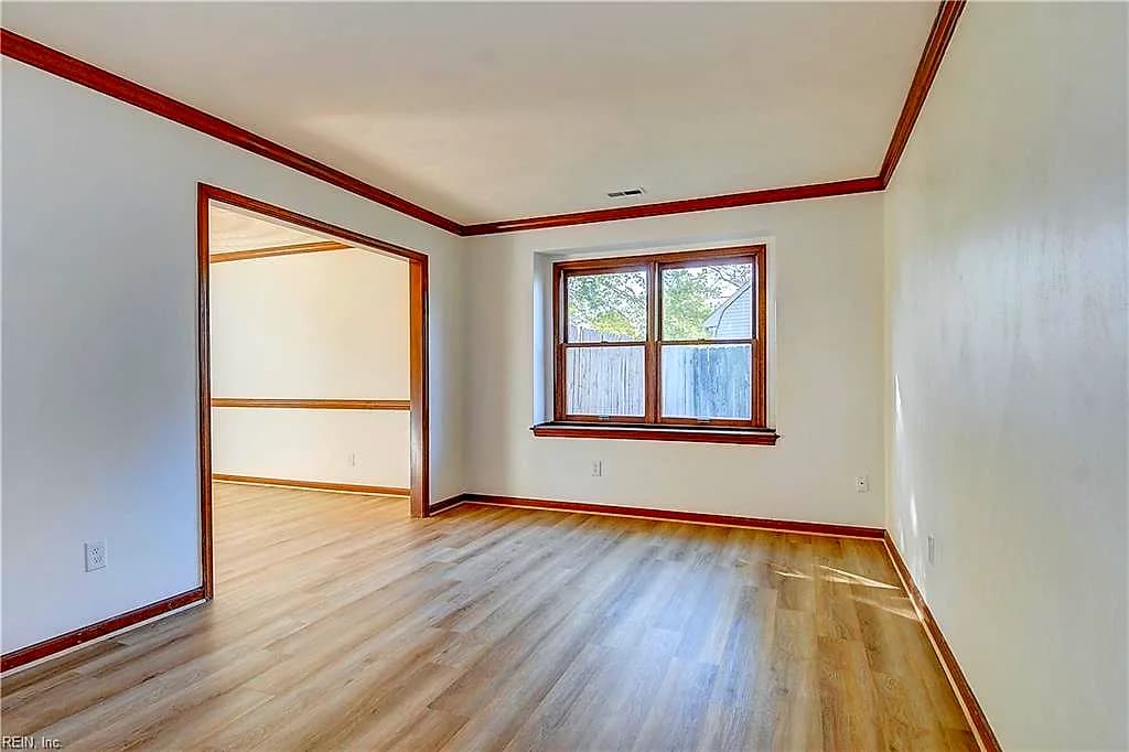 2204 Spring Run CT, VIRGINIA BEACH VA 23454 thumb 10