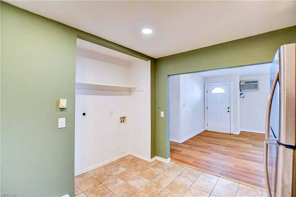 1324 Corprew AVE #B, NORFOLK VA 23504 thumb 7