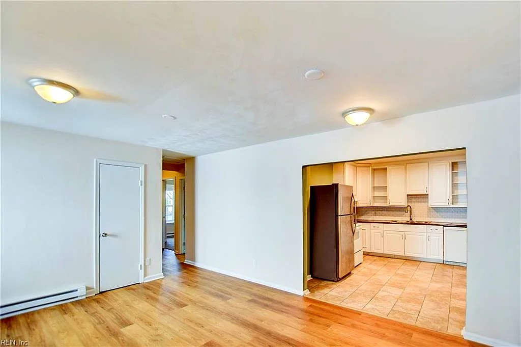 1324 Corprew AVE #B, NORFOLK VA 23504 thumb 8