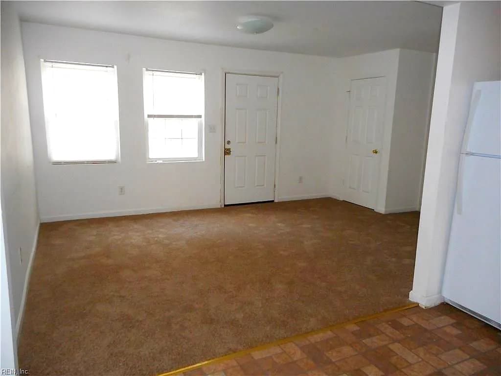 122 Christian ST #5, NEWPORT NEWS VA 23608 - Photo 5