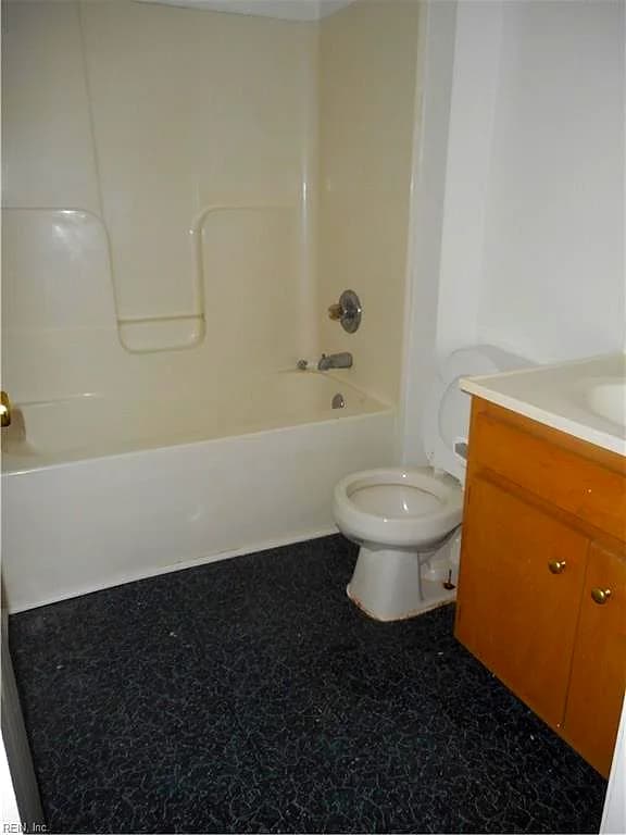 122 Christian ST #5, NEWPORT NEWS VA 23608 thumb 6