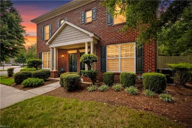 5320 Elston LN, VIRGINIA BEACH VA 23455 thumb 3