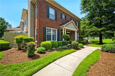 5320 Elston LN, VIRGINIA BEACH VA 23455 thumb 4
