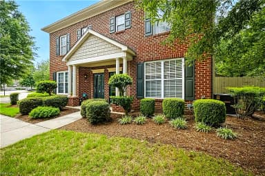 5320 Elston LN, VIRGINIA BEACH VA 23455 thumb 5