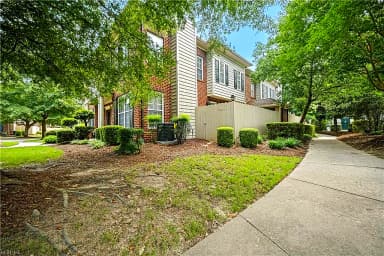 5320 Elston LN, VIRGINIA BEACH VA 23455 thumb 6