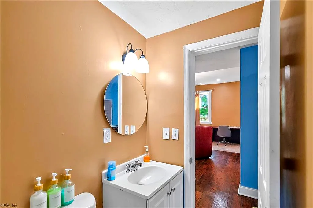 1149 Hampton AVE, NEWPORT NEWS VA 23607 thumb 12