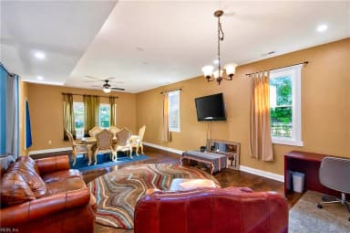 1149 Hampton AVE, NEWPORT NEWS VA 23607 thumb 9