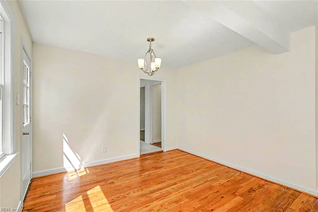213 Brooke DR, HAMPTON VA 23669 thumb 11