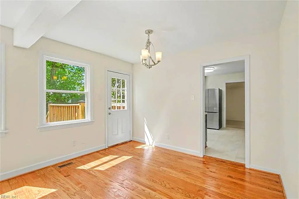 213 Brooke DR, HAMPTON VA 23669 thumb 12