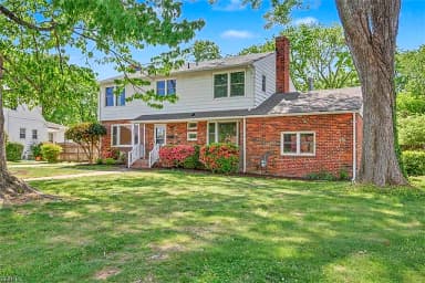 213 Brooke DR, HAMPTON VA 23669 thumb 4