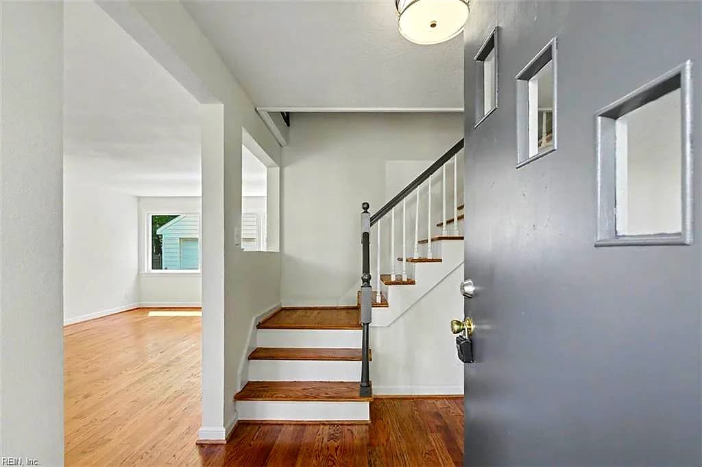 213 Brooke DR, HAMPTON VA 23669 thumb 6