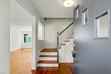 213 Brooke DR, HAMPTON VA 23669 thumb 6