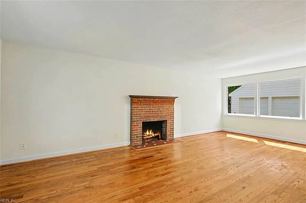 213 Brooke DR, HAMPTON VA 23669 thumb 7
