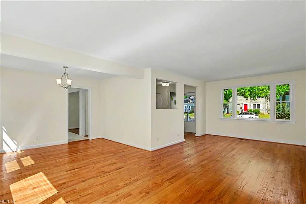 213 Brooke DR, HAMPTON VA 23669 thumb 9