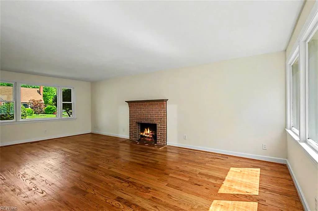 213 Brooke DR, HAMPTON VA 23669 thumb 10