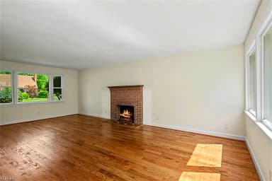 213 Brooke DR, HAMPTON VA 23669 thumb 10