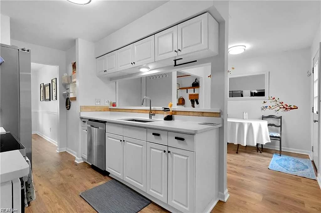 1528 Millington DR, VIRGINIA BEACH VA 23464 thumb 12