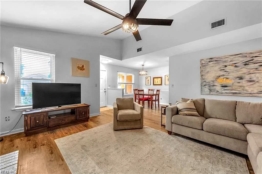 1528 Millington DR, VIRGINIA BEACH VA 23464 thumb 6