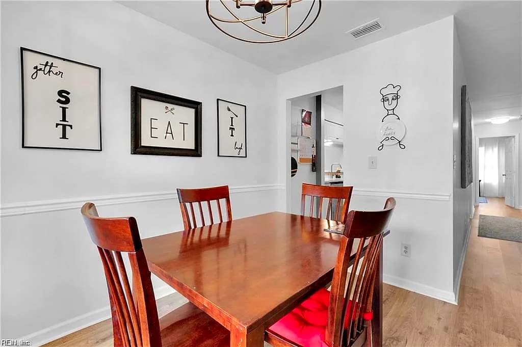 1528 Millington DR, VIRGINIA BEACH VA 23464 thumb 8