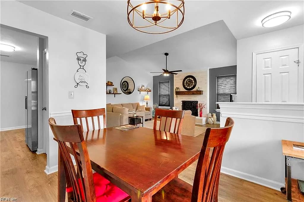 1528 Millington DR, VIRGINIA BEACH VA 23464 thumb 9