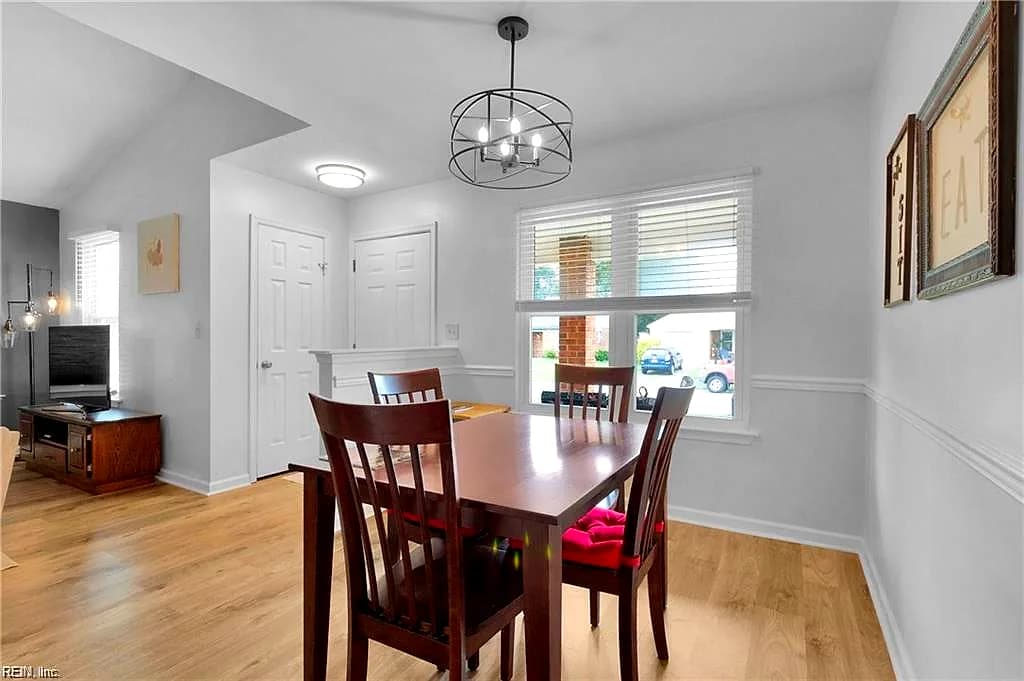 1528 Millington DR, VIRGINIA BEACH VA 23464 thumb 10