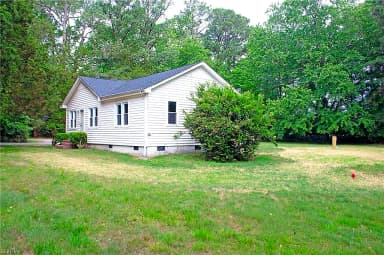 59 Yeiser LN, HUDGINS VA 23076 thumb 5